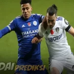 Prediksi Skor Leeds United vs Leicester City 24 Februari 2024