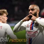 Prediksi Skor Lyon vs Marseille 5 Februari 2024