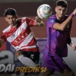 Prediksi Skor Madura United vs RANS Nusantara 6 Februari 2024