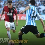 Prediksi Skor Newells Old Boys vs Racing Club 13 Februari 2024