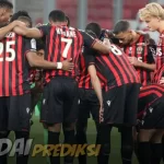 Prediksi Skor Nice vs AS Monaco 12 Februari 2024