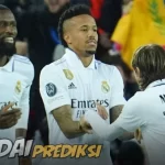 Prediksi Skor Real Madrid vs Sevilla 26 Februari 2024