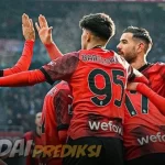 Prediksi Skor Rennes vs AC Milan 23 Februari 2024