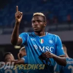 Prediksi Skor Sassuolo vs Napoli 29 Februari 2024