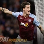 Prediksi Skor Sheffield United vs Aston Villa 4 Februari 2024