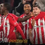 Prediksi Skor Southampton vs Hull City 21 Februari 2024