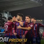 Prediksi Skor Tenerife vs Eldense 20 Februari 2024