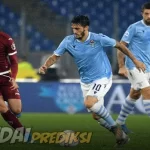 Prediksi Skor Torino vs Lazio 23 Februari 2024