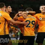 Prediksi Skor Wolverhampton vs Brentford 10 Februari 2024