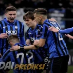 Prediksi Skor Atalanta vs Fiorentina 18 Maret 2024