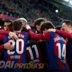 Prediksi Skor Athletic Bilbao vs Barcelona 4 Maret 2024