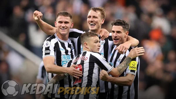 Prediksi Skor Chelsea vs Newcastle 12 Maret 2024