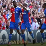 Prediksi Skor Crystal Palace vs Luton Town 9 Maret 2024