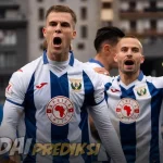 Prediksi Skor FC Andorra vs Amorebieta 19 Maret 2024