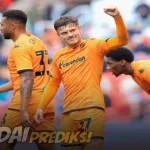 Prediksi Skor Hull City vs Stoke City 29 Maret 2024
