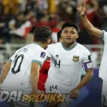 Prediksi Skor Indonesia vs Vietnam 21 Maret 2024