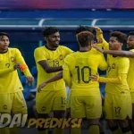 Prediksi Skor Oman vs Malaysia 22 Maret 2024