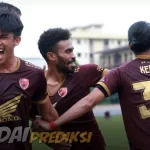 Prediksi Skor PSM vs PSS Sleman 8 Maret 2024