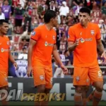Prediksi Skor PSS Sleman vs Borneo 14 Maret 2024
