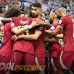 Prediksi Skor Qatar vs Kuwait 22 Maret 2024