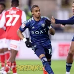 Prediksi Skor Stoke City vs Leeds United 6 Maret 2024