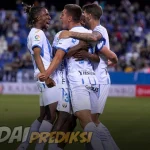 Prediksi Skor Villarreal B vs Leganes 24 Maret 2024