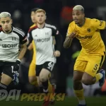 Prediksi Skor Wolverhampton vs Fulham 9 Maret 2024