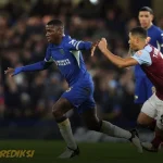 Prediksi Skor Aston Villa vs Chelsea 28 April 2024