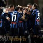 Prediksi Skor Atalanta vs Hellas Verona 16 April 2024