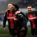 Prediksi Skor Bayer Leverkusen vs Stuttgart 28 April 2024