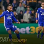 Prediksi Skor Birmingham vs Cardiff 11 April 2024