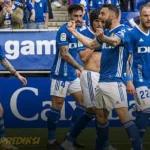 Prediksi Skor FC Cartagena vs Real Oviedo 23 April 2024