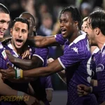 Prediksi Skor Chelsea vs Tottenham 3 Mei 2024