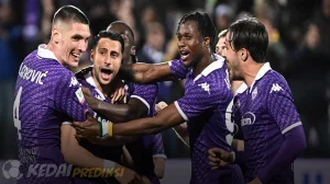 Prediksi Skor Chelsea vs Tottenham 3 Mei 2024