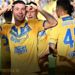 Prediksi Skor Frosinone vs Salernitana 27 April 2024