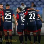 Prediksi Skor Genoa vs Cagliari 30 April 2024