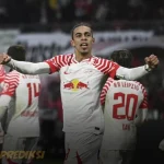 Prediksi Skor Heidenheim vs RB Leipzig 20 April 2024