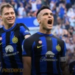 Prediksi Skor Inter Milan vs Torino 28 April 2024