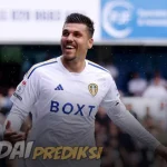 Prediksi Skor Leeds United vs Sunderland 10 April 2024
