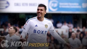 Prediksi Skor Leeds United vs Sunderland 10 April 2024