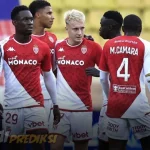 Prediksi Skor Lyon vs AS Monaco 29 April 2024