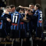 Prediksi Skor Marseille vs Atalanta 3 Mei 2024