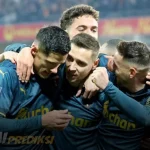 Prediksi Skor Marseille vs RC Lens 29 April 2024