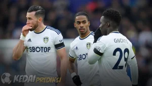 Prediksi Skor Middlesbrough vs Leeds United 23 April 2024