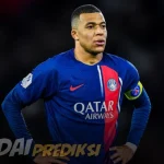Prediksi Skor PSG vs Rennes 4 April 2024