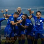 Prediksi Skor PSIS vs RANS Nusantara 22 April 2024