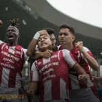 Prediksi Skor RANS Nusantara vs Persija 26 April 2024