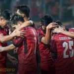 Prediksi Skor RANS Nusantara vs Persija 26 April 2024