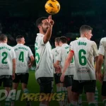 Prediksi Skor Racing Santander vs Alcorcon 9 April 2024