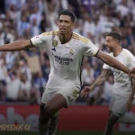 Prediksi Skor Real Sociedad vs Real Madrid 27 April 2024